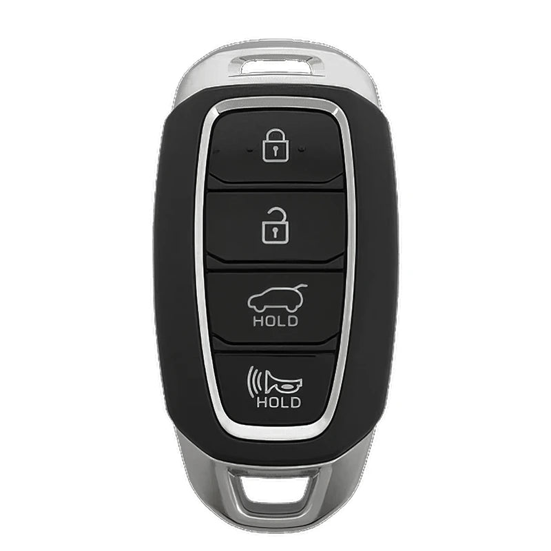 2019 Hyundai Santa Fe Smart Key Remote 95440-S2000