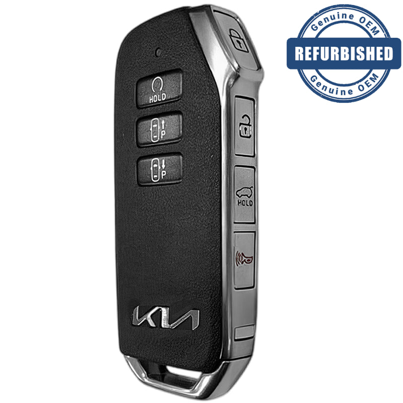 2023 Kia Sportage Smart Key Remote PN 95440 P1200