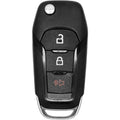 2024 Ford F550 FlipKey Remote PN: 164-R8359
