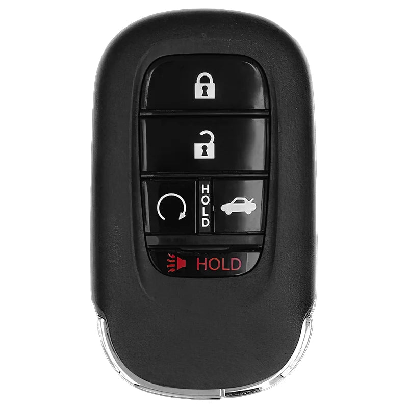 2025 Honda CR-V Smart Key Remote PN: 72147-T43-A11