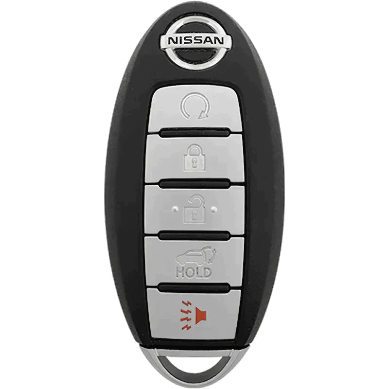2022 Nissan Rogue Smart Key Remote PN: 285E3-6XR7A