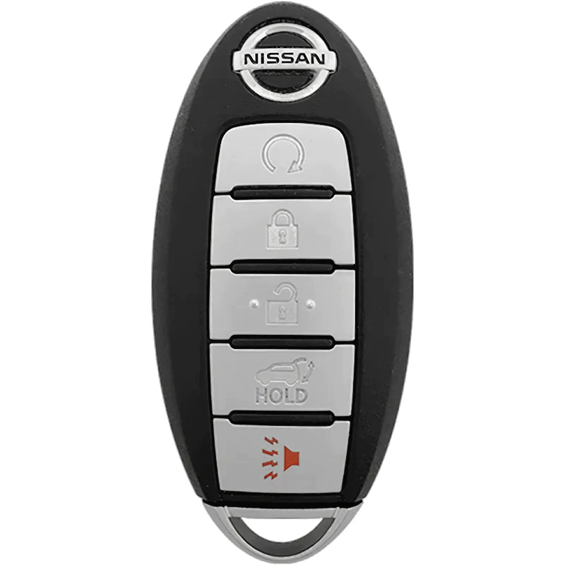 2023 Nissan Pathfinder Smart Key Remote 285E3-6XR7A
