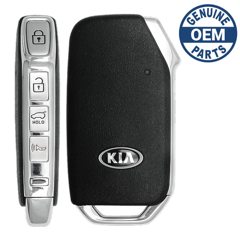 2021 Kia Sportage Smart Key Fob PN: 95440-D9600