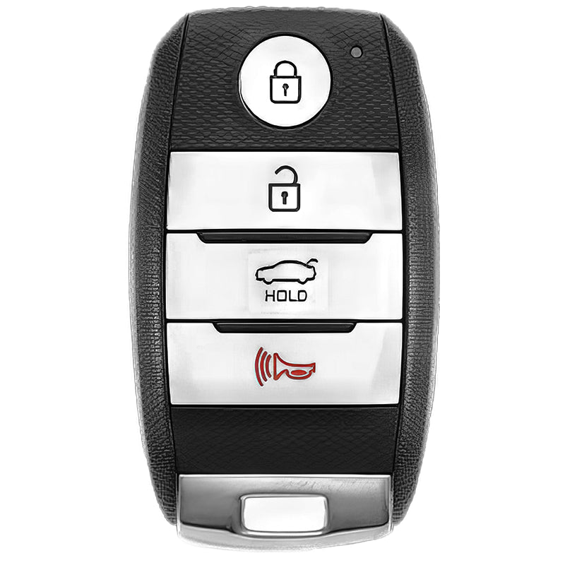 2022 Kia Rio Smart Key Remote PN: 95440-H9150