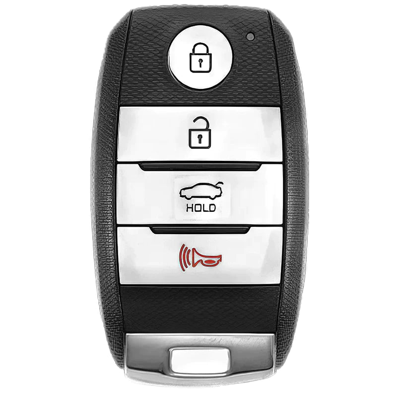 2023 Kia Rio Smart Key Remote PN: 95440-H9150