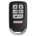 2017 Honda Odyssey Smart Key Remote 72147-TK8-A51 - OEM New