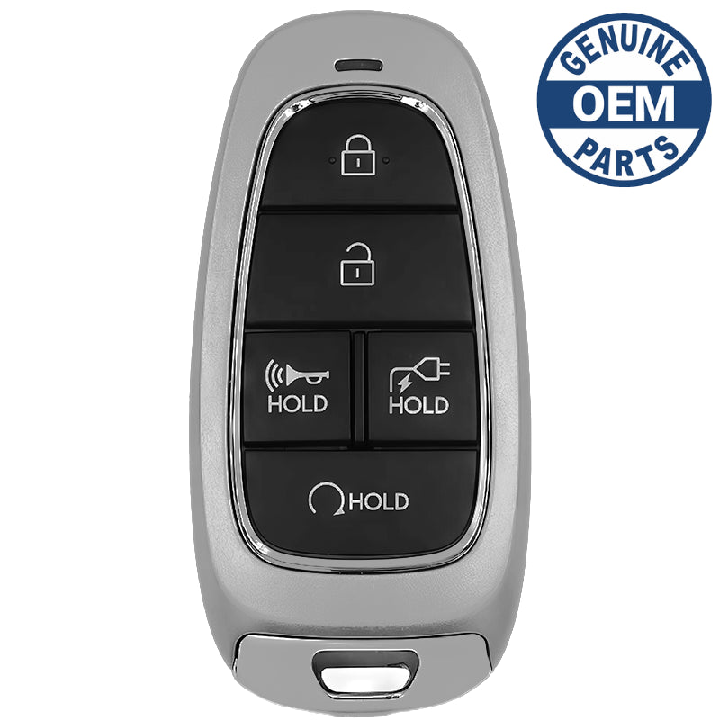 2022 Hyundai Ioniq 5 Smart Key Remote PN: 95440-GI010