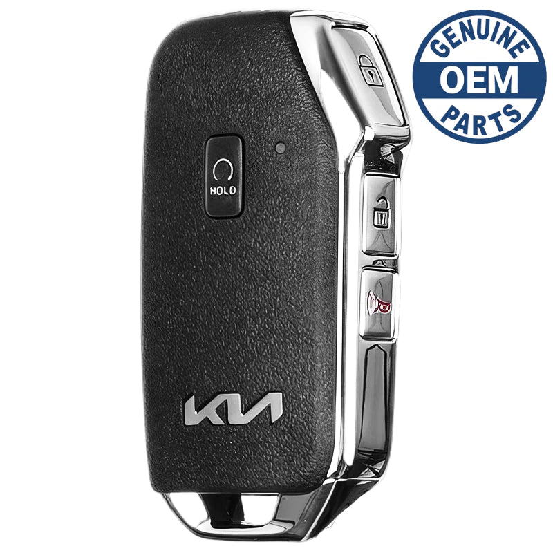 2021 Kia Sorento Smart Key Remote PN: 95440-R5010