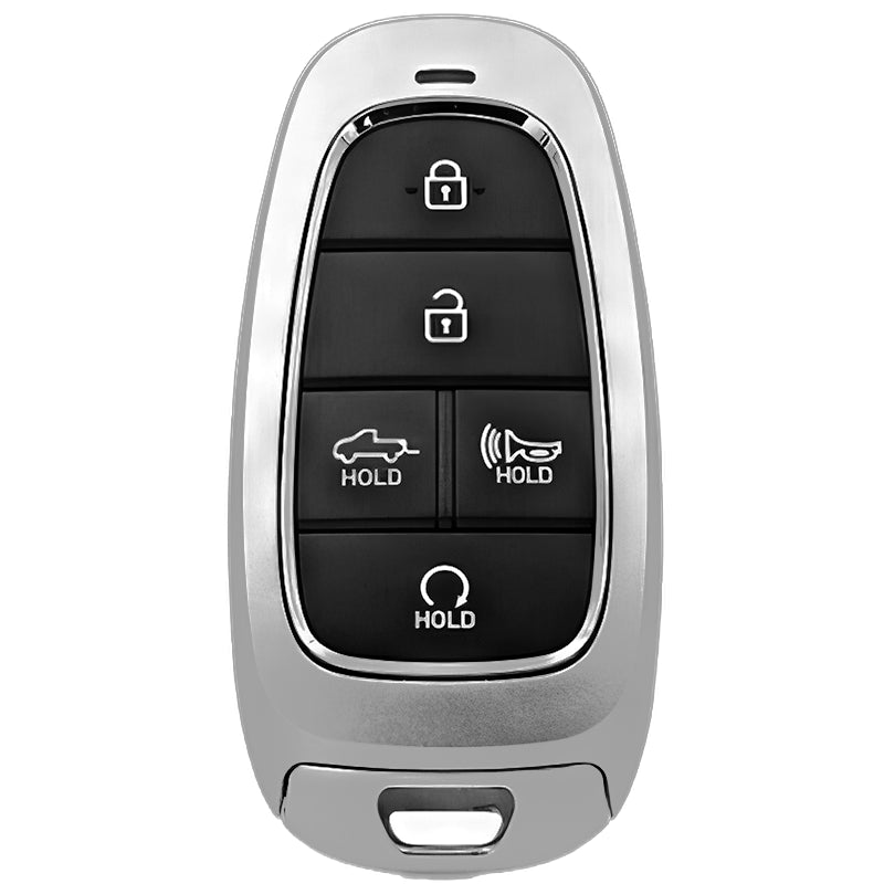 2021 Hyundai Santa Cruz Smart Key Remote PN: 95440-K5000