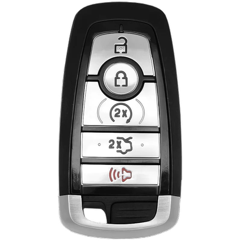 2023 Ford Mustang Smart Key Remote PN: 5943675, 164-R8325
