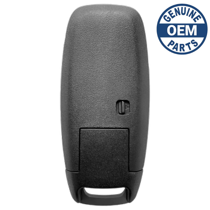 2024 Nissan Rogue Smart Key Remote PN: 285E3-6RA5A