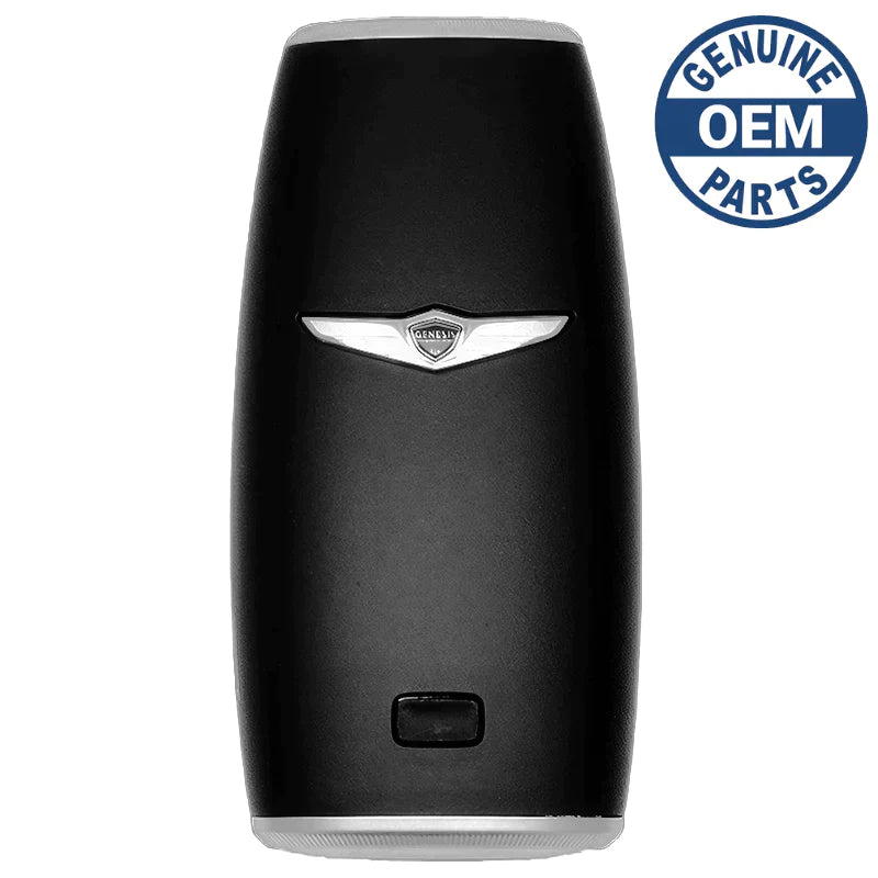 2025 Genesis GV70 Smart Key Remote PN: 95440-AR000