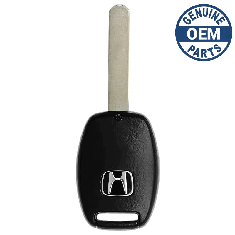 2011 Honda Pilot Remote Head Key PN: 35118-TA0-A00