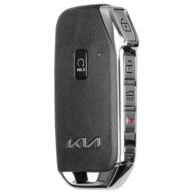 2021 Kia K5 Smart Key Remote PN: 95440-L3430