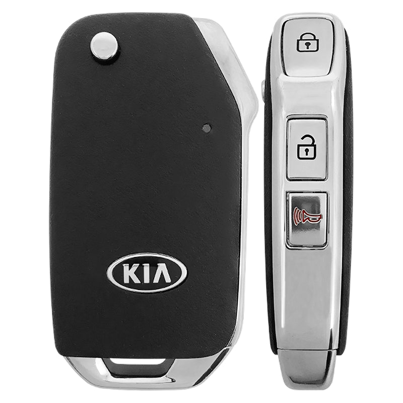 2021 Kia Sorento Smart Key Remote PN: 95430-R5000