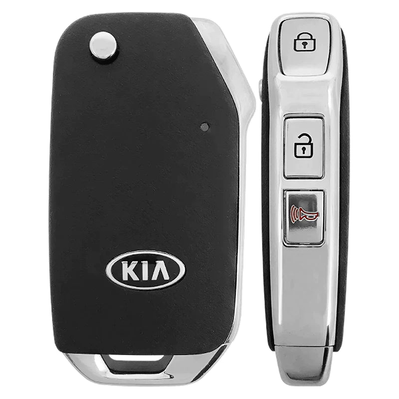 2023 Kia Sorento Smart Key Remote PN: 95430-R5000