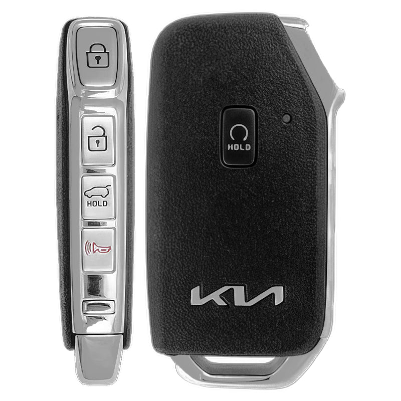 2021 Kia Sportage Smart Key Remote 95440-P1100