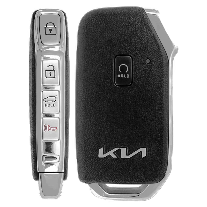 2024 Kia Sportage Smart Key Remote PN: 95440-P1100