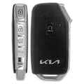 2025 Kia Sportage Smart Key Remote PN: 95440-P1100