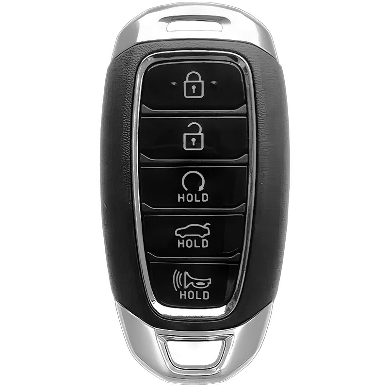 2021 Hyundai Elantra N Smart Key Fob PN: 95440-IB000