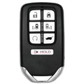 2018 Honda Odyssey Smart Key Fob Driver 1 PN: 72147-THR-A21