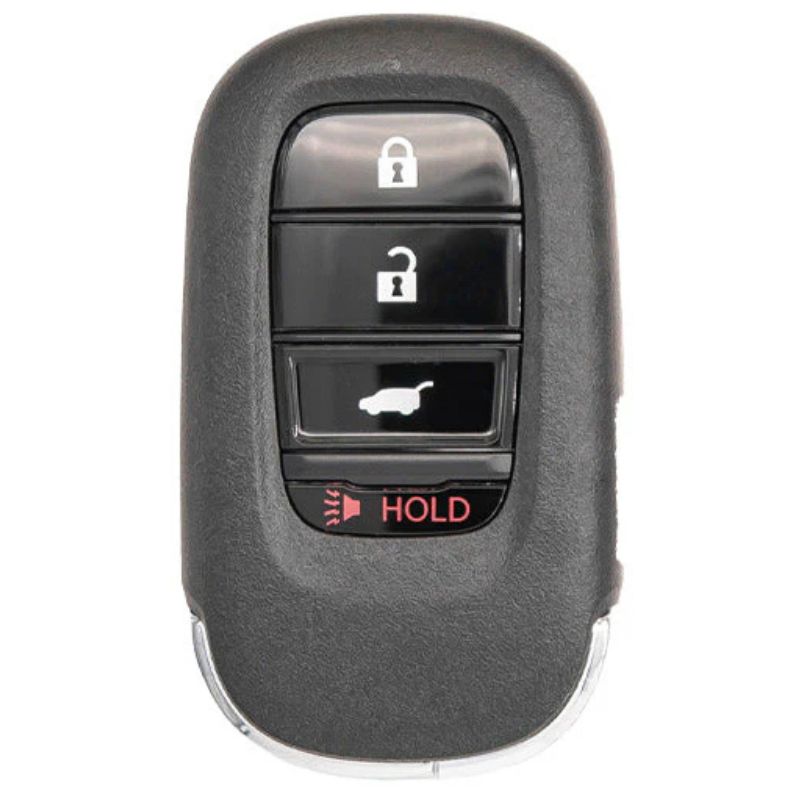 2024 Honda HR-V Smart Key Remote PN: 72147-T43-A01