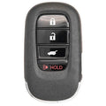 2024 Honda Civic Smart Key Remote PN: 72147-T43-A01
