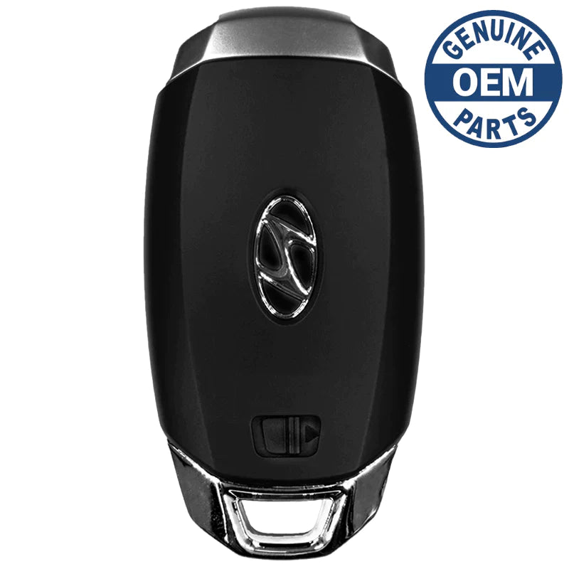 2025 Hyundai Venue Smart Key Remote PN: 95440-K2450