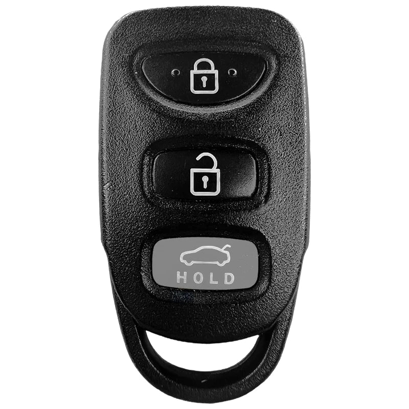 Remote 2011 - 2016 Hyundai Elantra