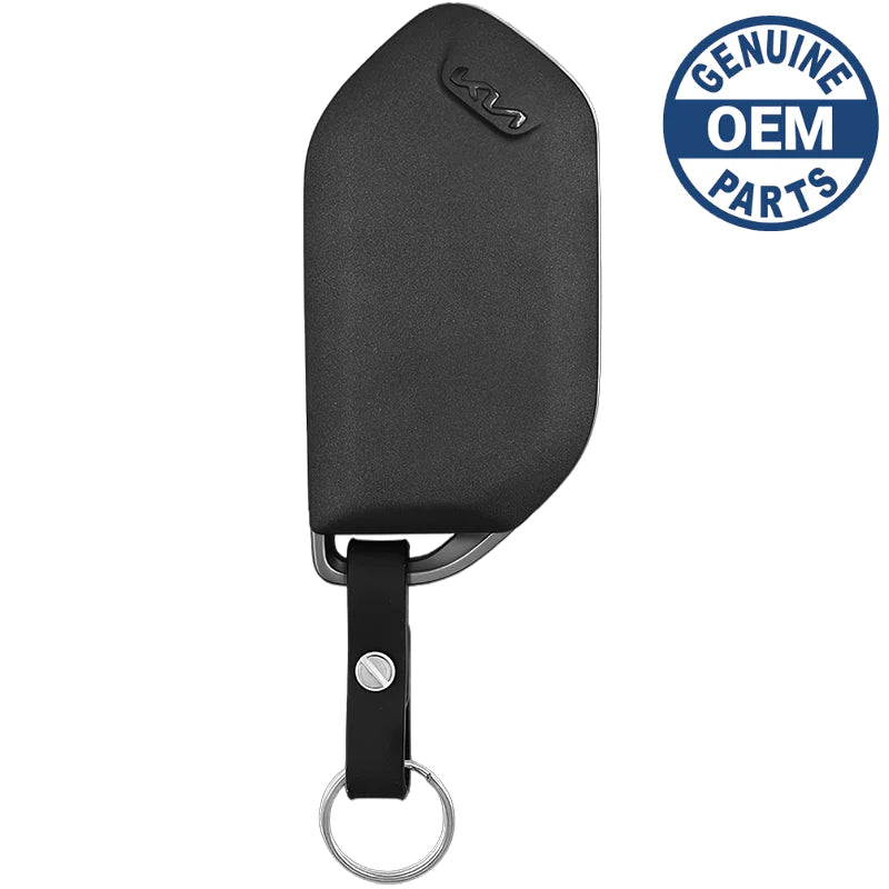 2023 Kia Telluride Smart Key Remote PN: 95440-S9610
