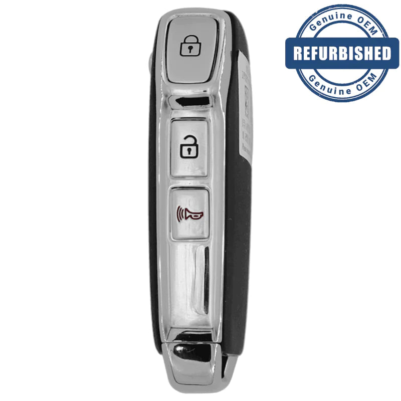 2023 Kia Sorento Smart Key Remote PN: 95440-R5000