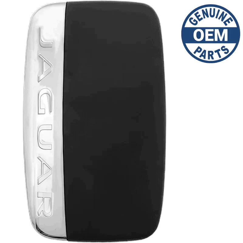 2014 Jaguar XJ Smart Key Remote PN: EW93-15K601-BD, 5E0U50147