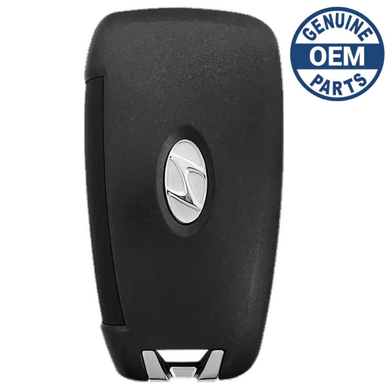 2019 Hyundai Elantra FlipKey Remote PN: 95430-G3000