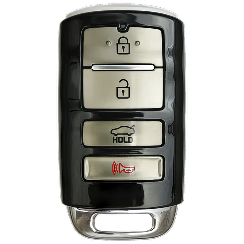 2018 Kia Cadenza Smart Key Fob PN: 95440-F6000