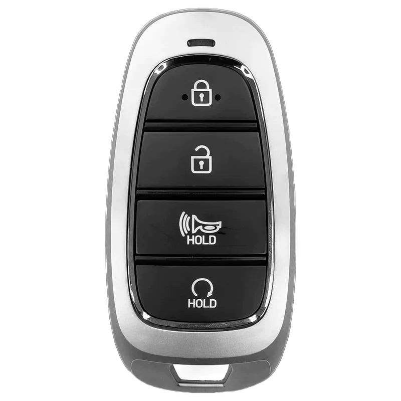 2022 Hyundai Santa Fe Smart Key Remote PN: 95440-S2600