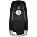 2023 Ford F 600 Smart Key Remote PN: 164-R8329