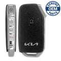 2023 Kia Niro Smart Key Remote PN: 95440-AT000