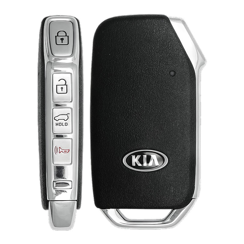 2021 Kia Sportage Smart Key Remote 95440-D9600