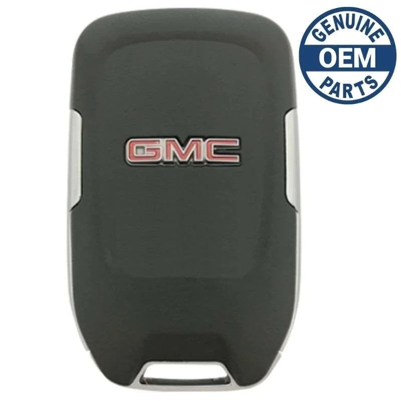 2020 GMC Terrain Smart Key Remote PN: 13584502