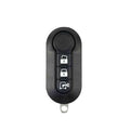 2016 RAM ProMaster City Smart Key Remote 68458497AA