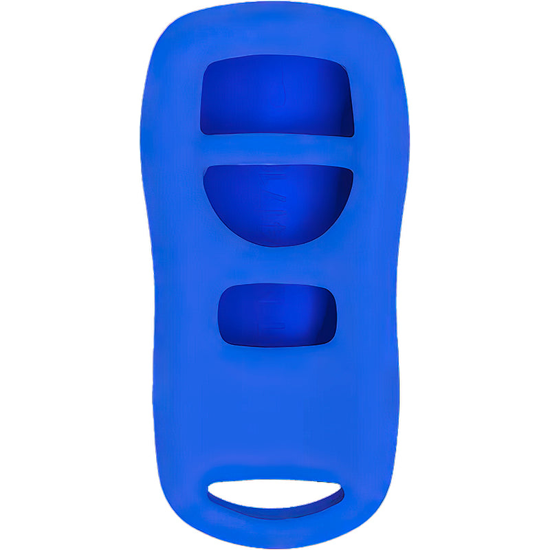 Silicone Protective Cover NSSNF13