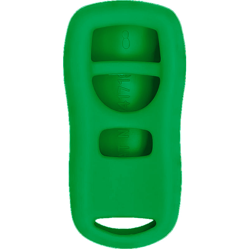 Silicone Protective Cover NSSNF13