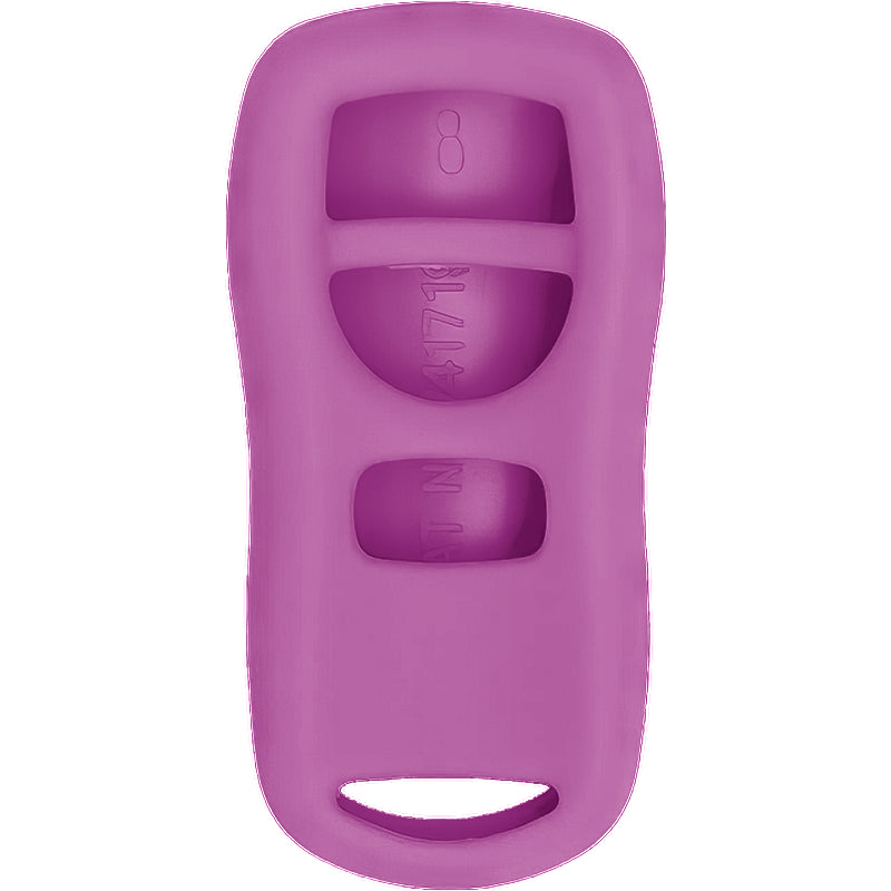 Silicone Protective Cover INFINE13