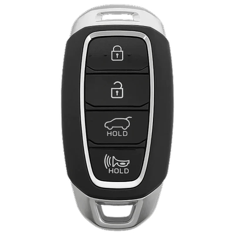 2019 Hyundai Elantra GT Smart Key Fob PN: 95440-G3000