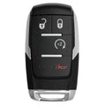 2022 Ram 3500 Smart Key Fob PN: 68475383AA