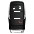 2022 Ram 3500 Smart Key Fob PN: 68475382AA, 68547361AA