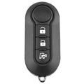 2018 RAM ProMaster 1500 Smart Key Remote 68435273AA - OEM New