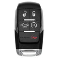 2019 RAM 2500 Smart Key Remote 68375457AA - OEM New