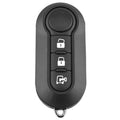 2015 Ram ProMaster 2500 Smart Key Fob PN: 68432864AA