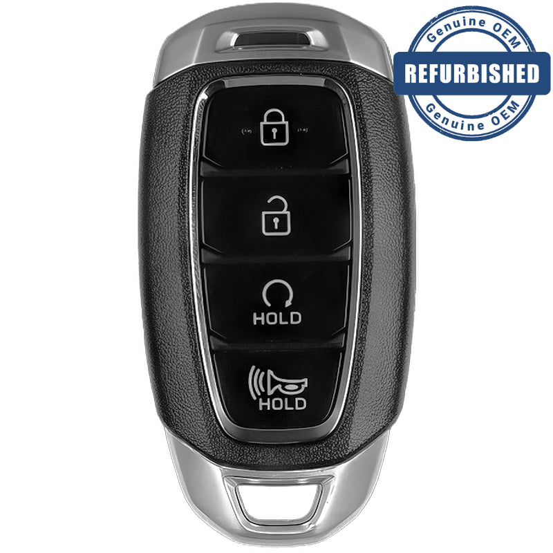 2023 Hyundai Kona N Smart Key Remote PN: 95440-I3450